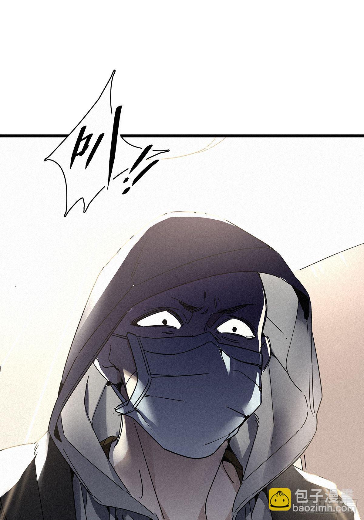 第30卦：须摩提 05-第34话