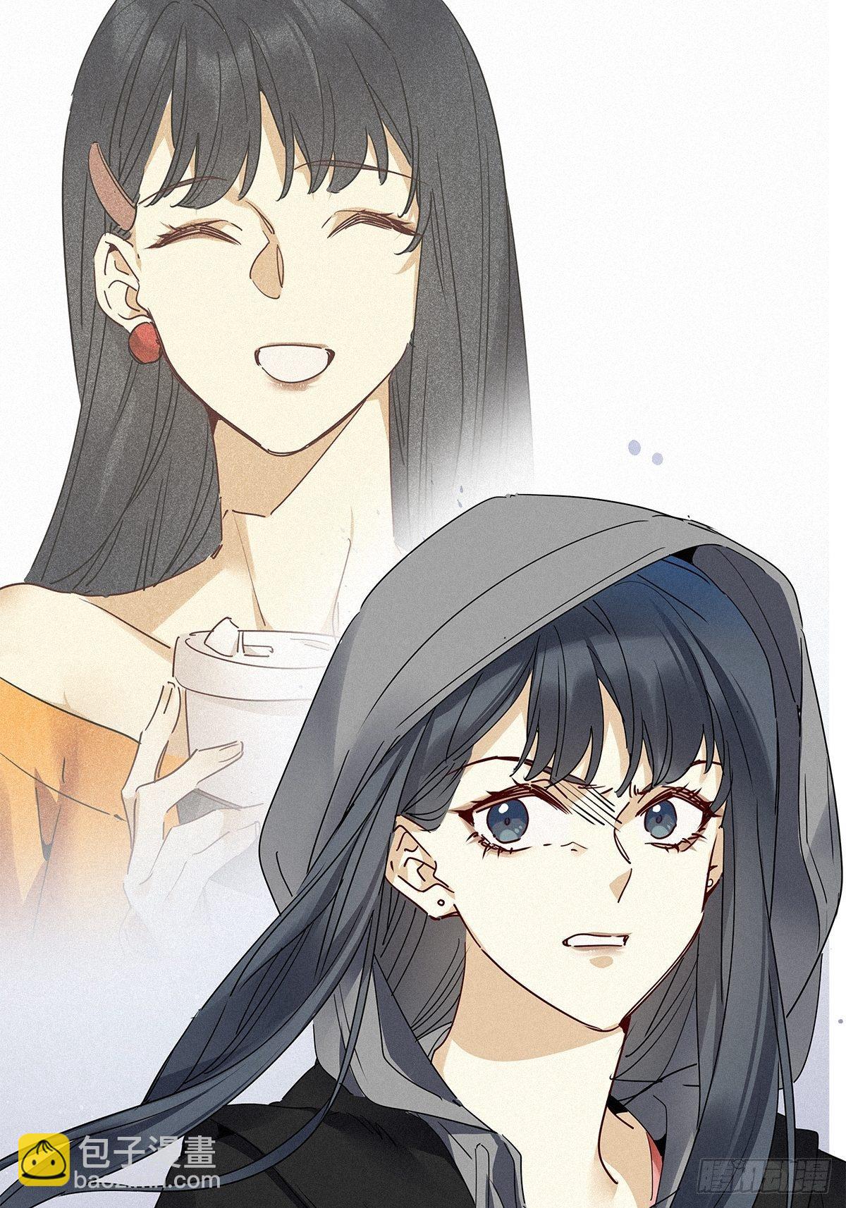 第30卦：须摩提 05-第34话