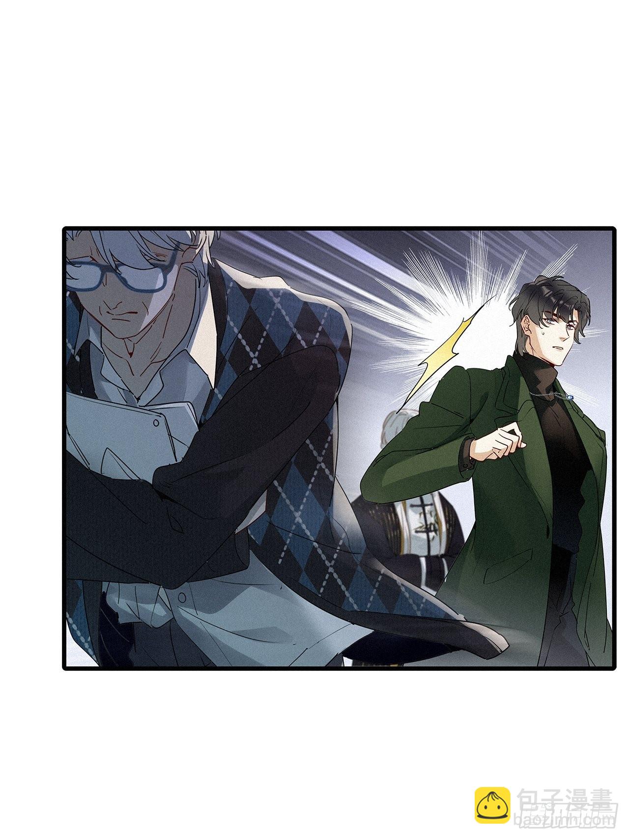 第41话：鸦 02(1/2)-第46话