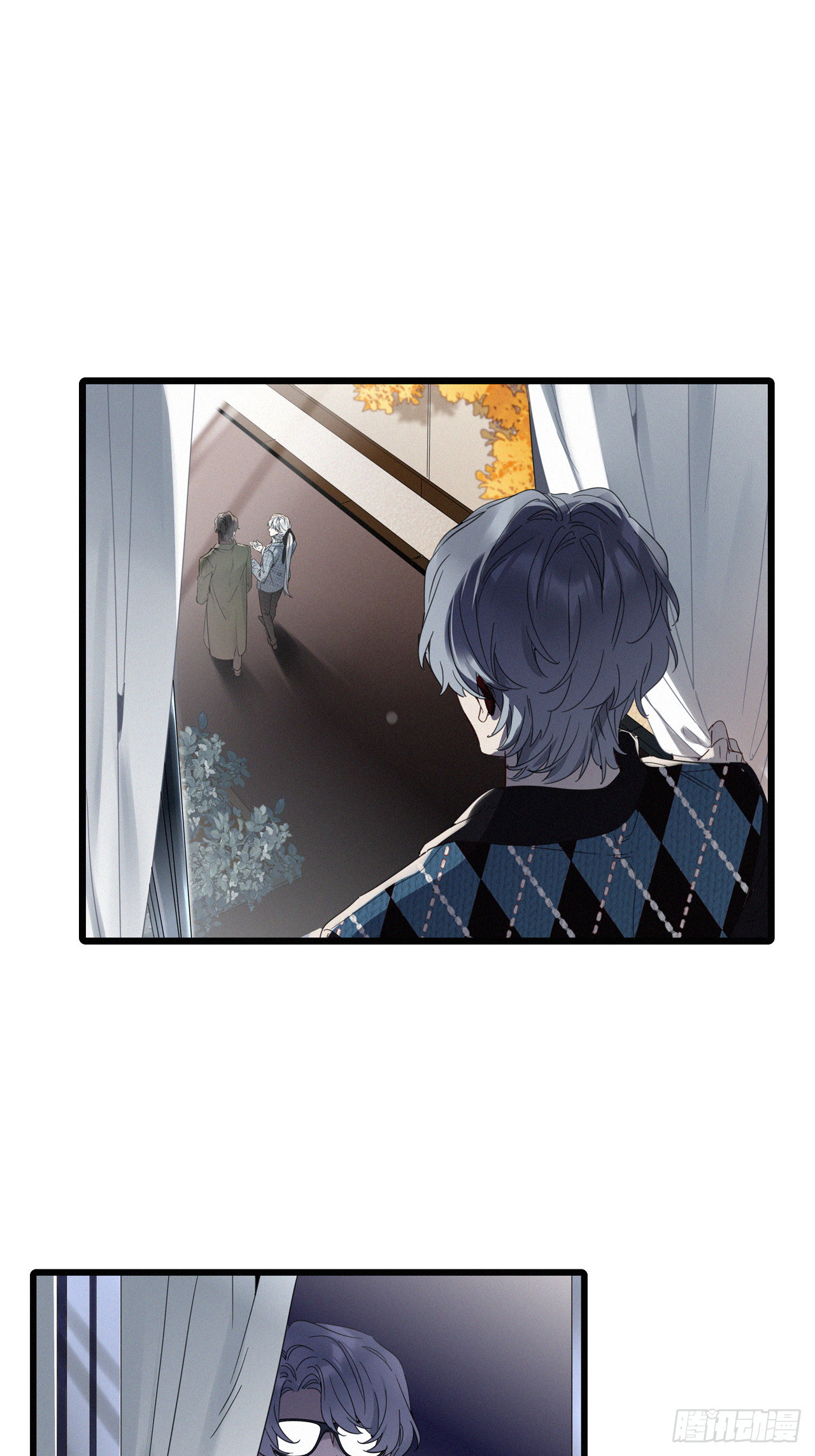 第46卦：鸦 07-第52话