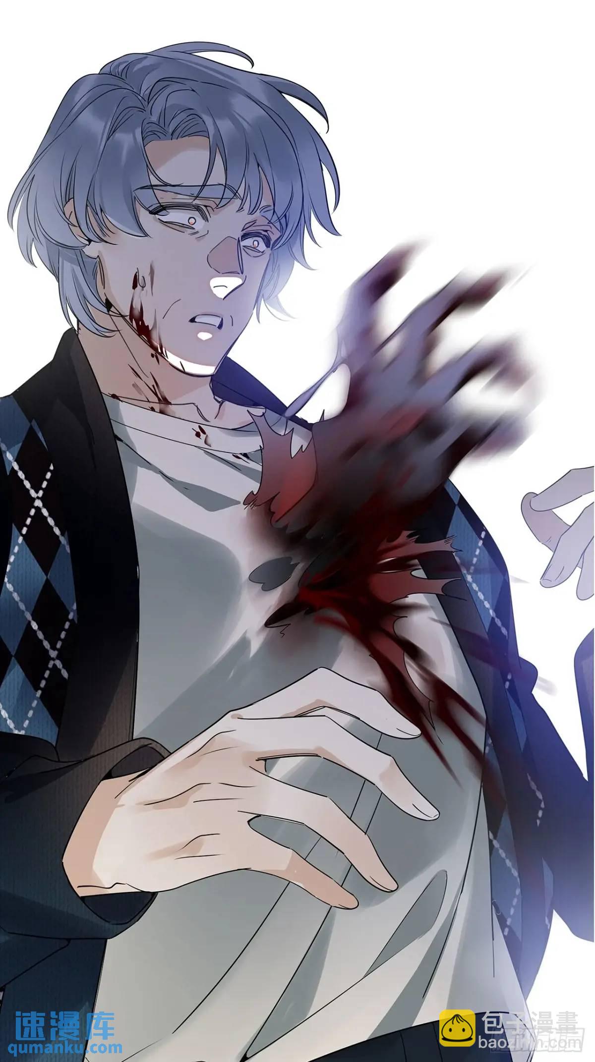 第49卦：鸦10-第56话