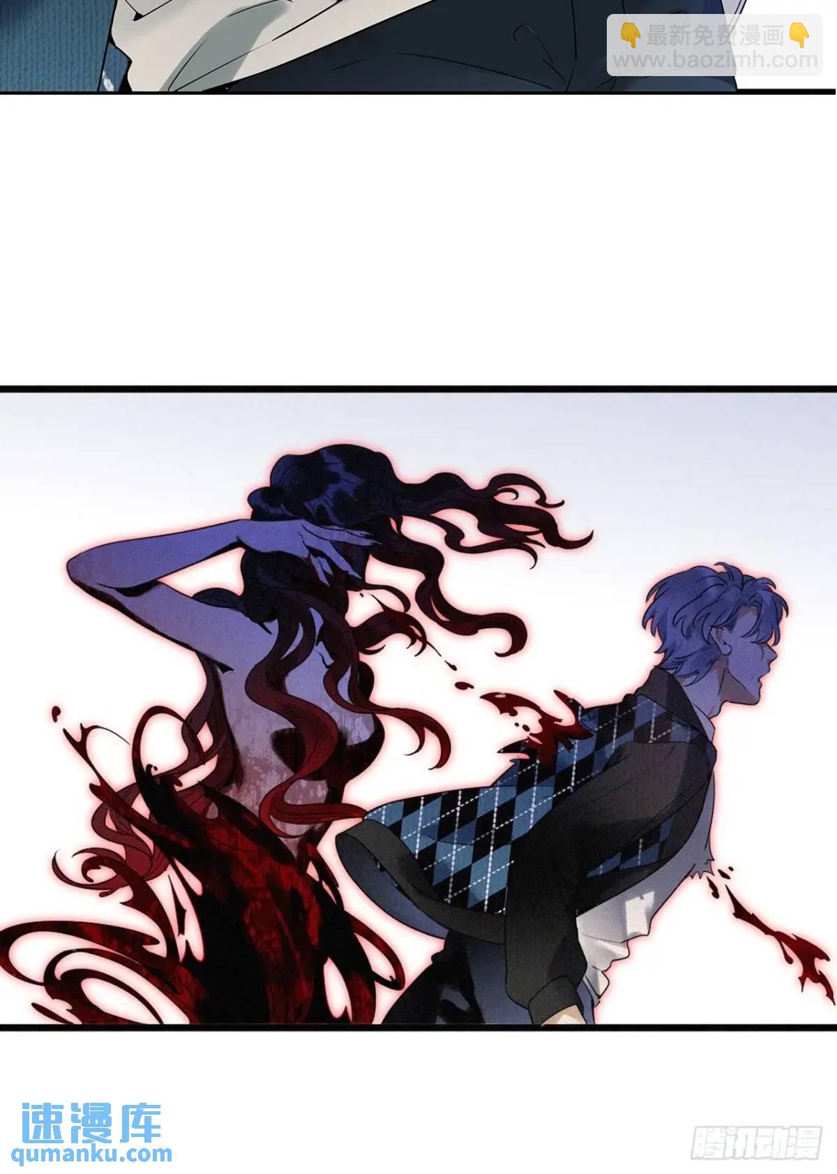 第49卦：鸦10-第56话