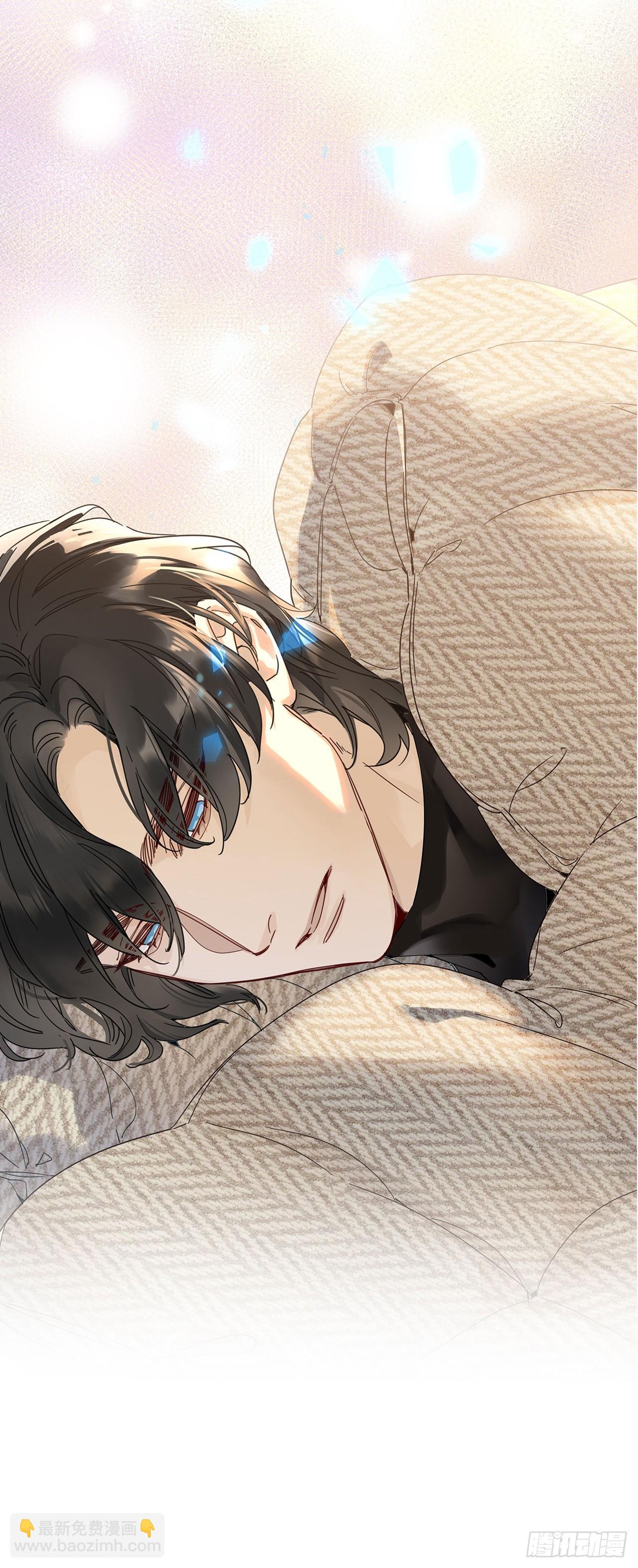 鳲鸠之歌(1/2)-第58话