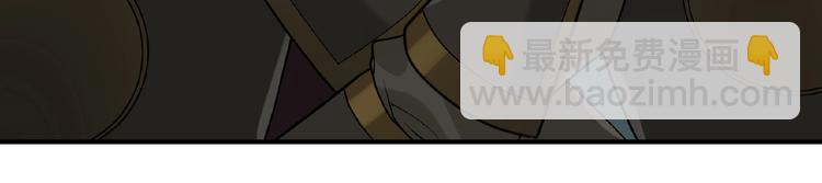 第17话 回忆(1/2)-第16话