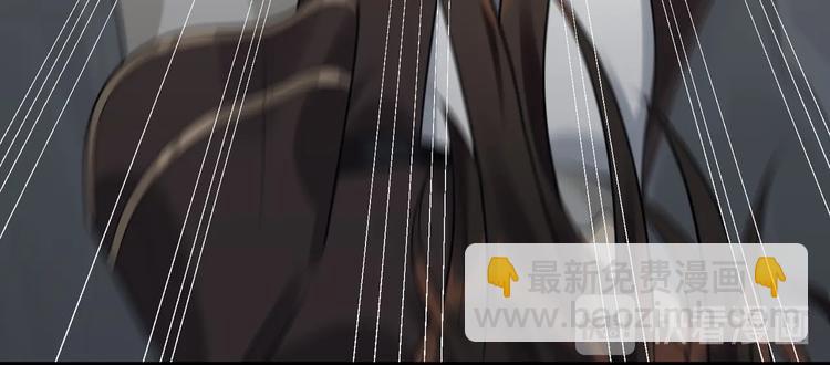 第27话 新的刺客(1/3)-第26话