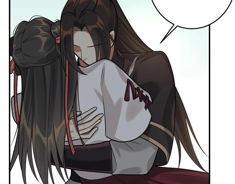 第29话 神兵天降(1/2)-第28话