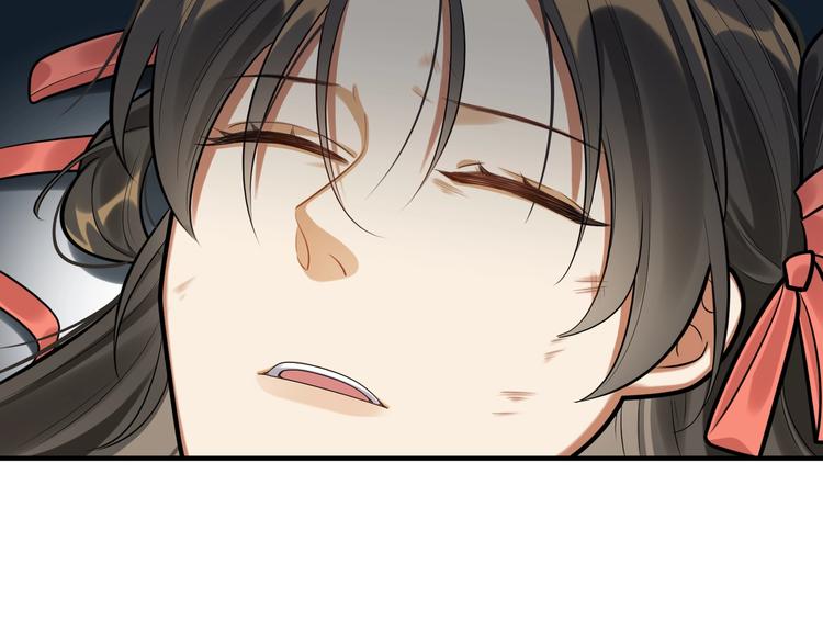 第29话 神兵天降(1/2)-第28话