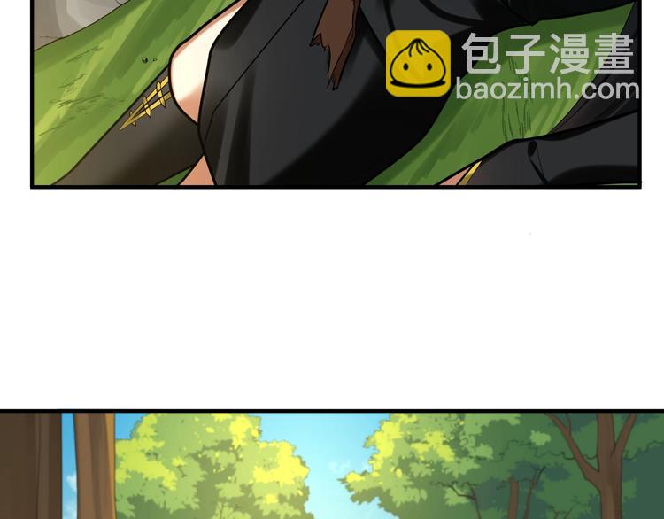 第29话 神兵天降(1/2)-第28话