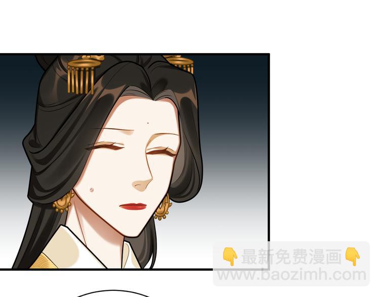 第31话 欢迎回来(1/2)-第30话