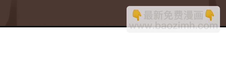 第31话 欢迎回来(1/2)-第30话