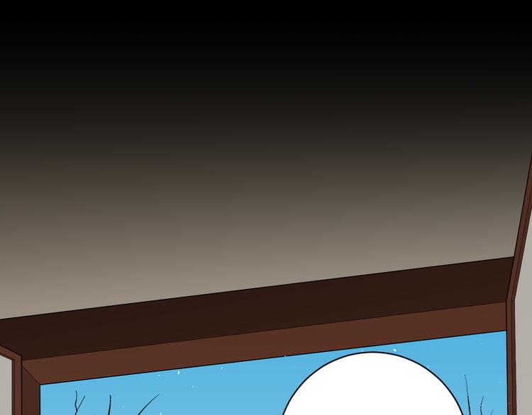 第35话 怕冷但武力超群(1/2)-第34话