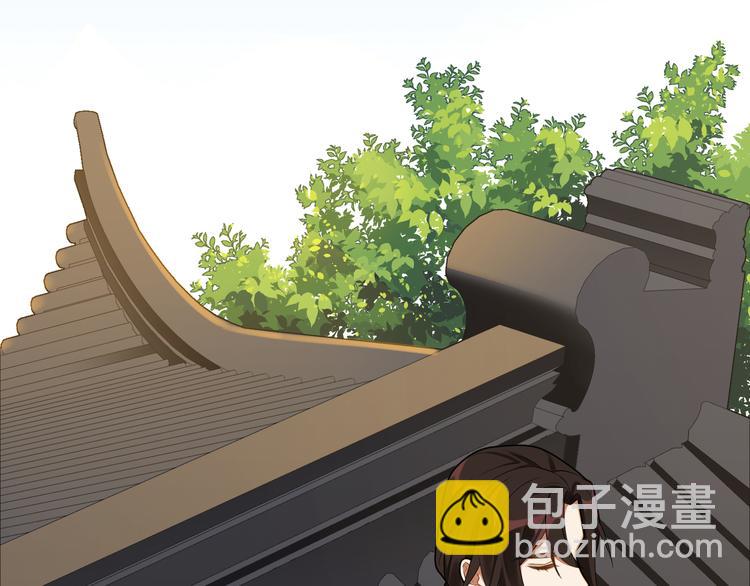 第39话 复仇的关键(1/2)-第38话