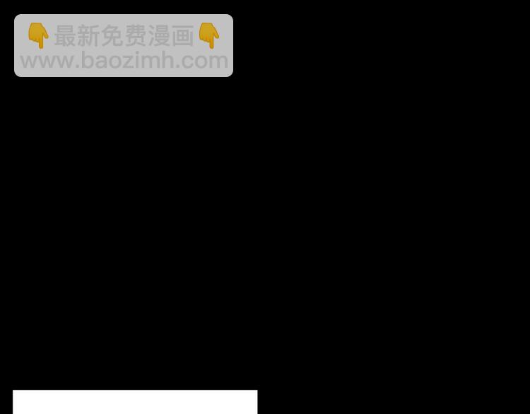 第39话 复仇的关键(1/2)-第38话