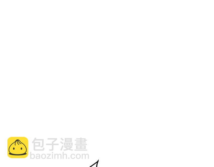 第41话 女装潜入(1/2)-第40话