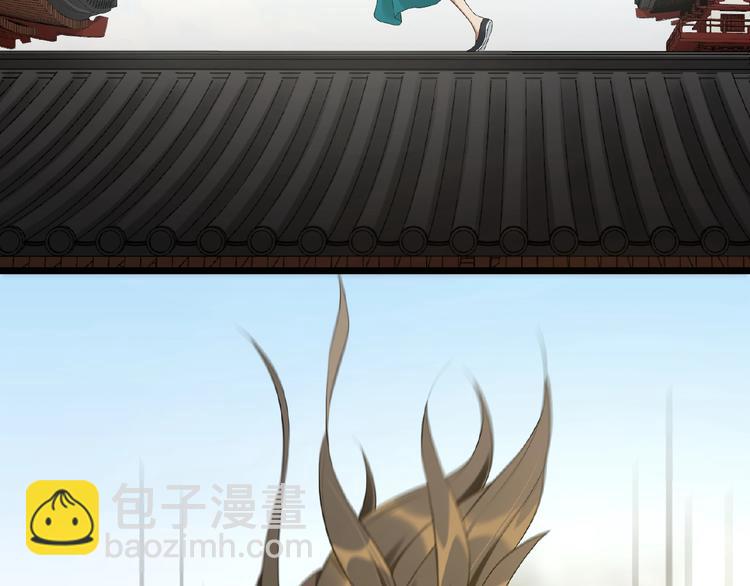 第7话 黄雀在后(1/2)-第6话