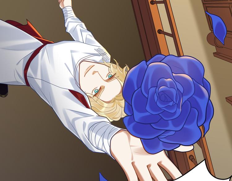 第55话 针锋相对(1/2)-第54话