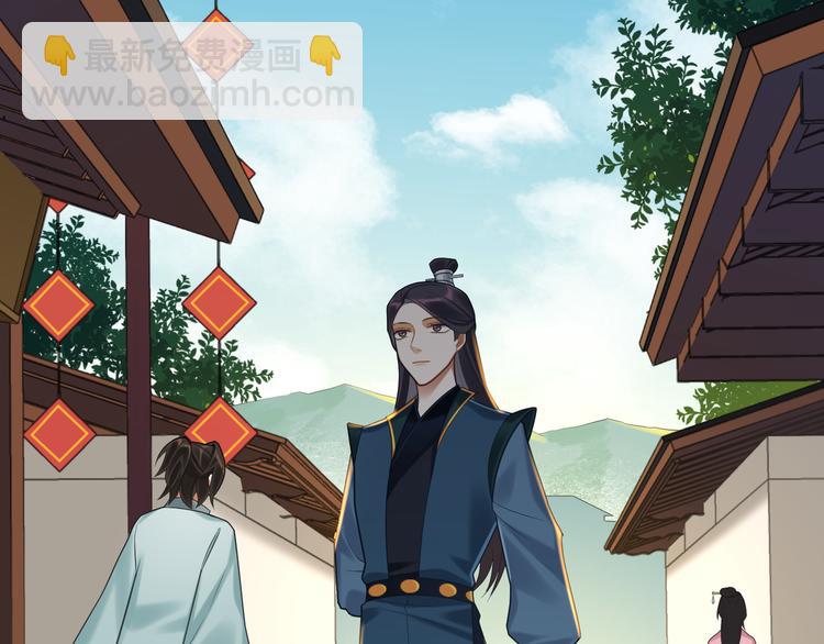 第59话 最后的暗示(1/2)-第58话