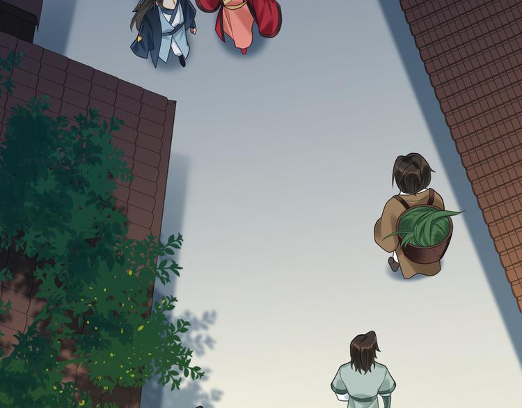 第59话 最后的暗示(1/2)-第58话