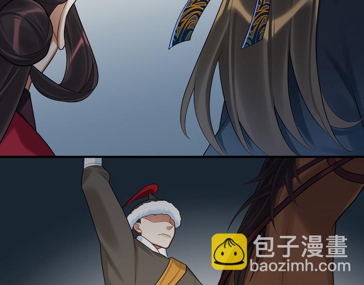 第61话 最终一战(1/2)-第60话