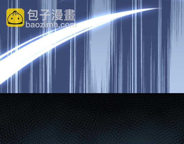 第61话 最终一战(1/2)-第60话