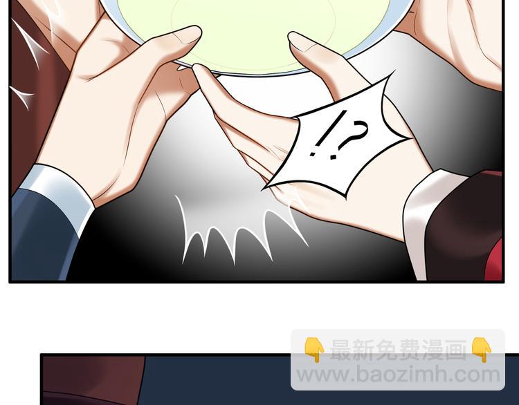 第61话 最终一战(1/2)-第60话