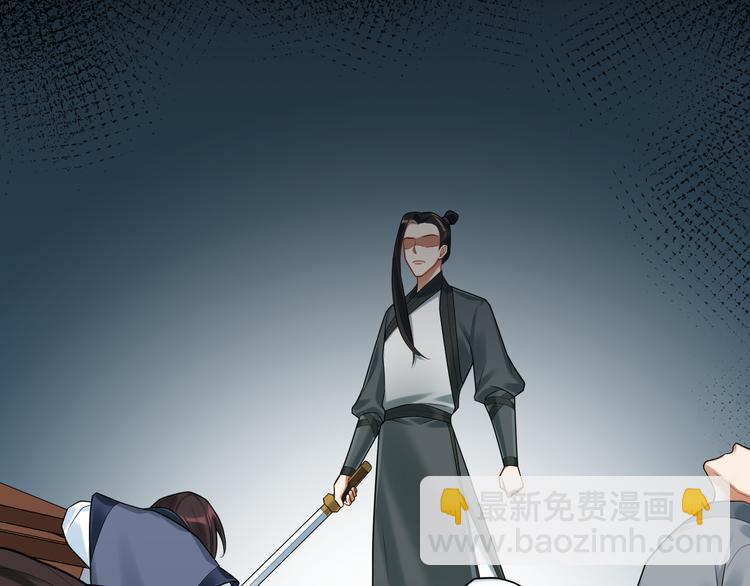 第61话 最终一战(1/2)-第60话