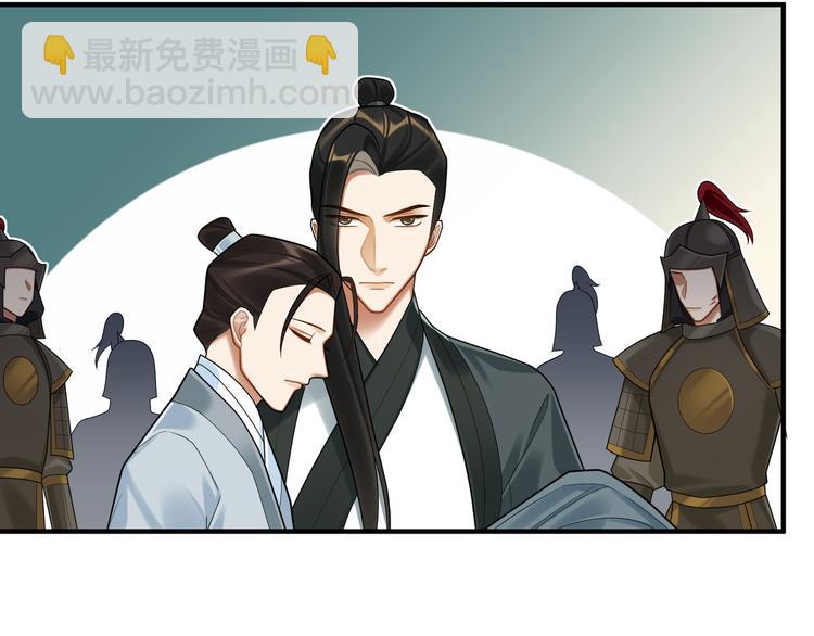 完结篇 不错的结局(1/2)-第62话