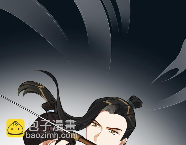 完结篇 不错的结局(1/2)-第62话