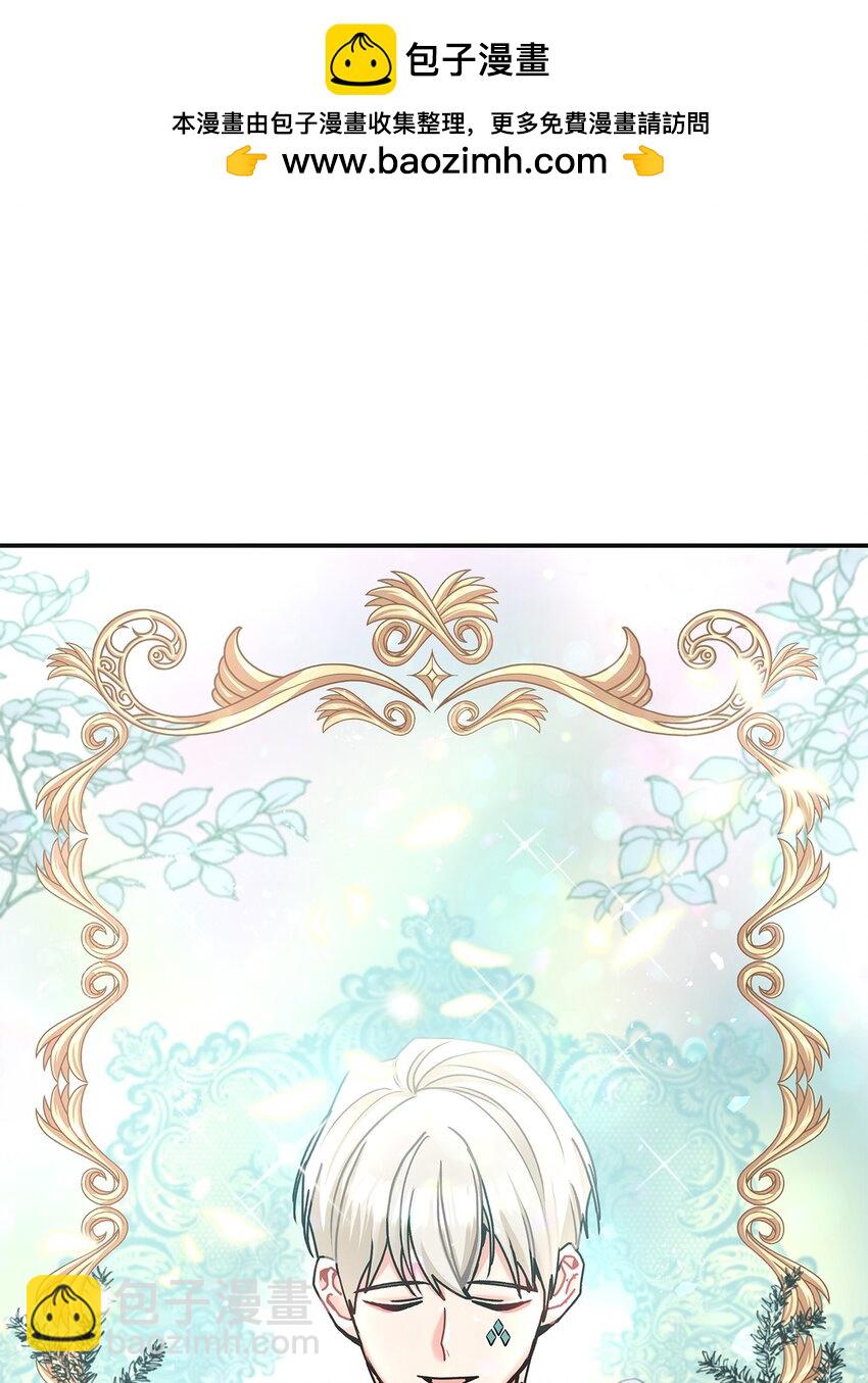 10 遇袭(1/2)-第10话