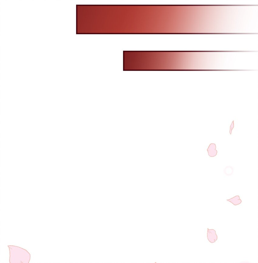 10 遇袭(1/2)-第10话