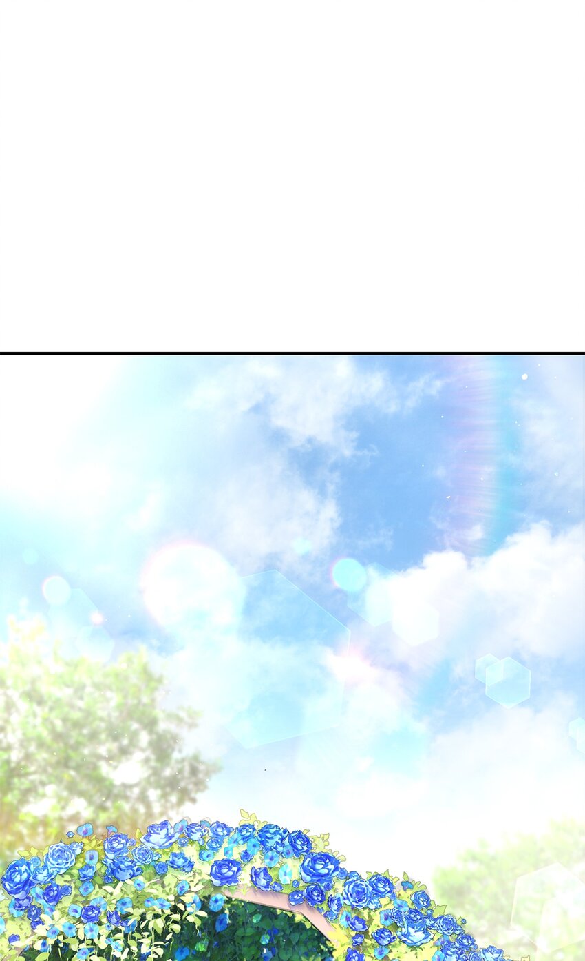 10 遇袭(1/2)-第10话