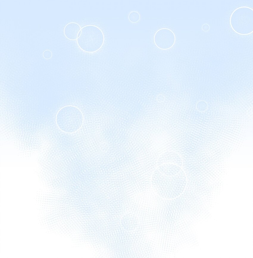 18 手滑了呢(1/2)-第18话