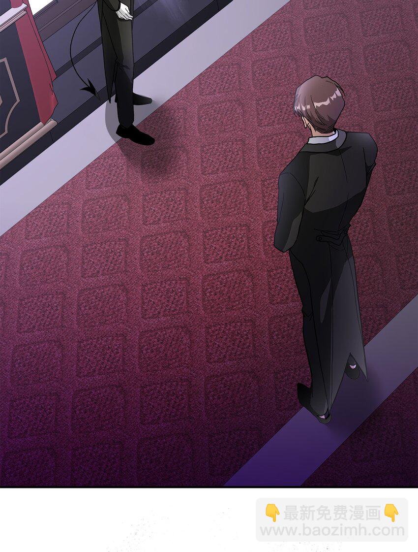 02 可爱的绑架宣言(1/3)-第2话