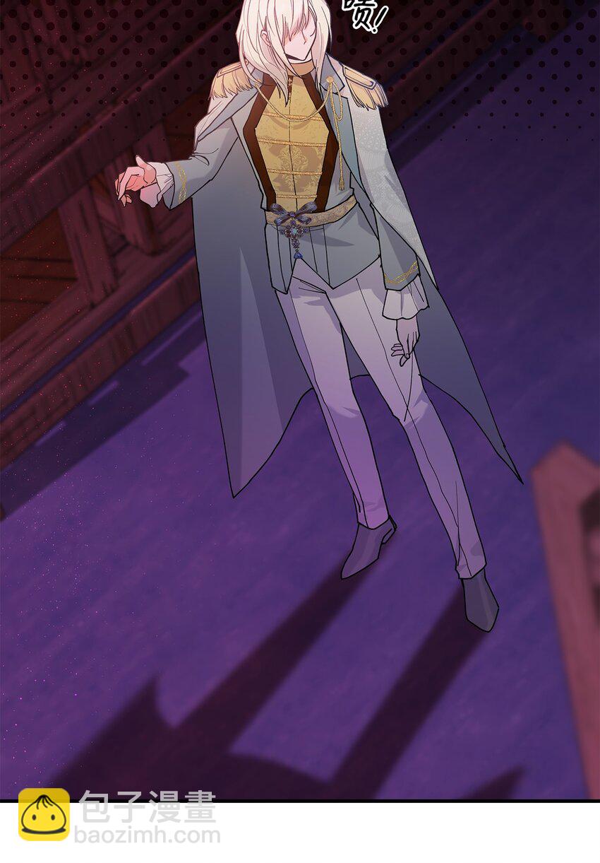 20 干得漂亮(1/2)-第20话