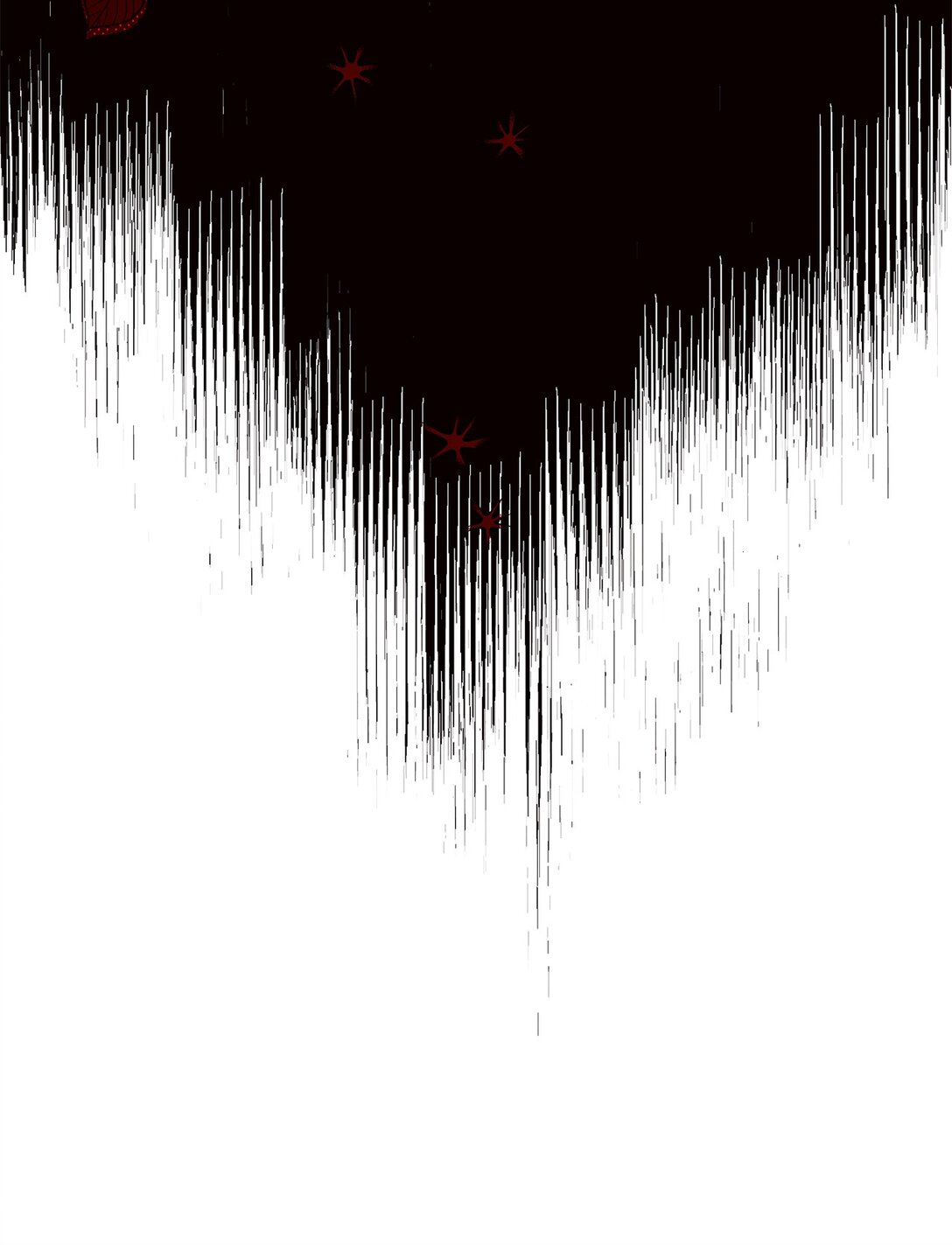 22 魔族猎手(1/2)-第22话