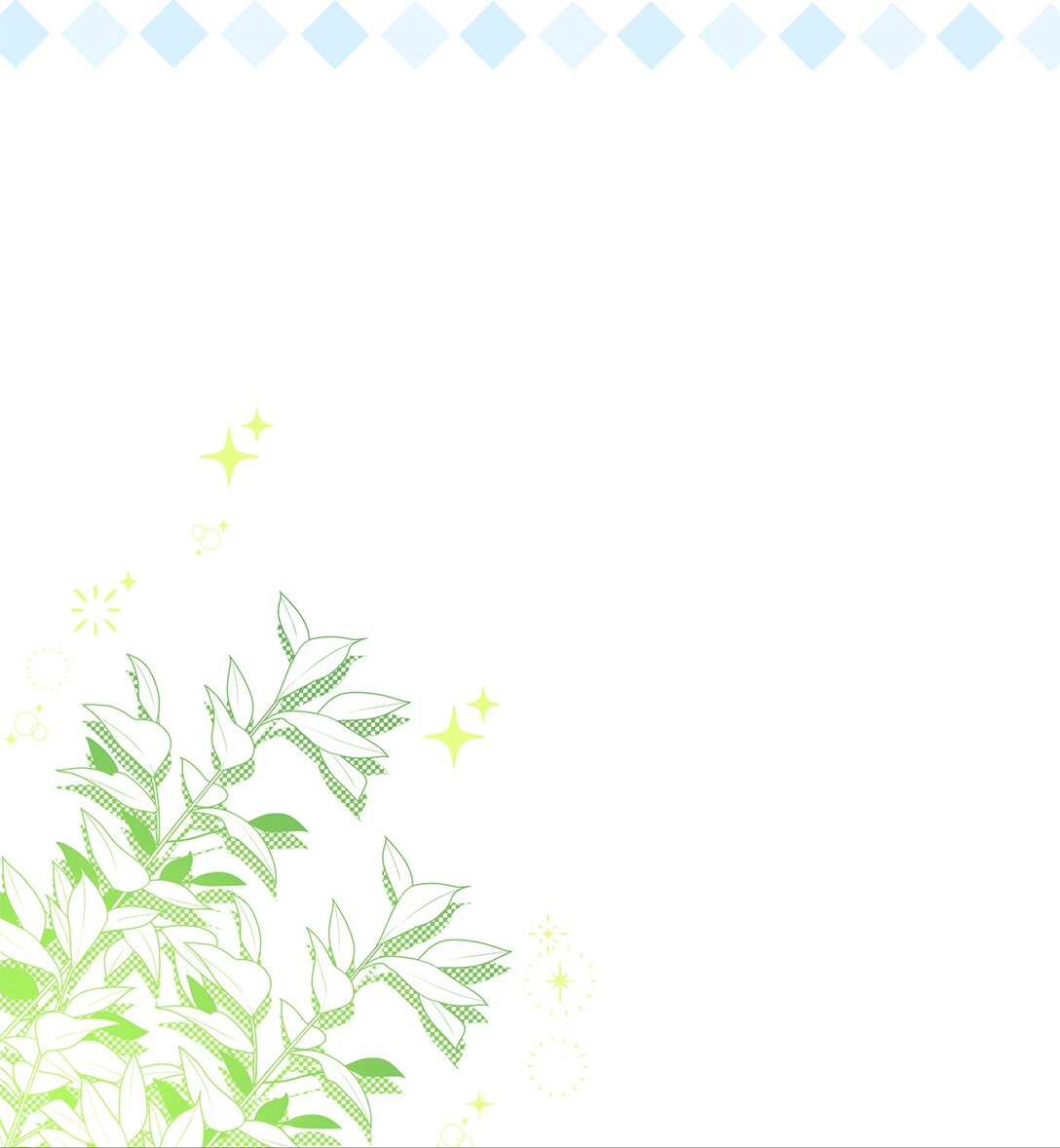 22 魔族猎手(1/2)-第22话