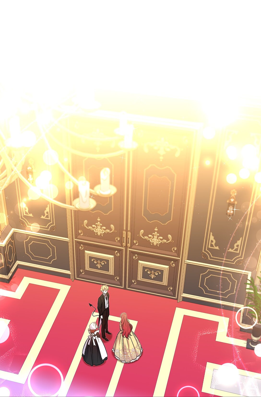 24 想见你(1/2)-第24话