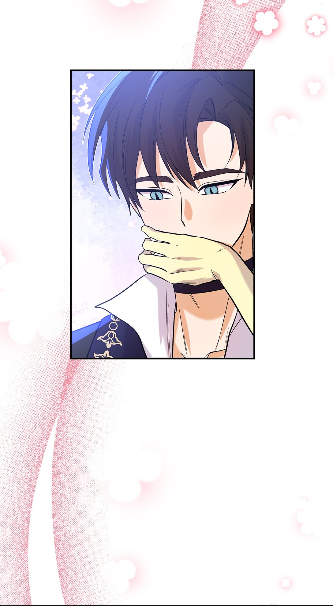 26 成为我们的王妃(1/2)-第26话