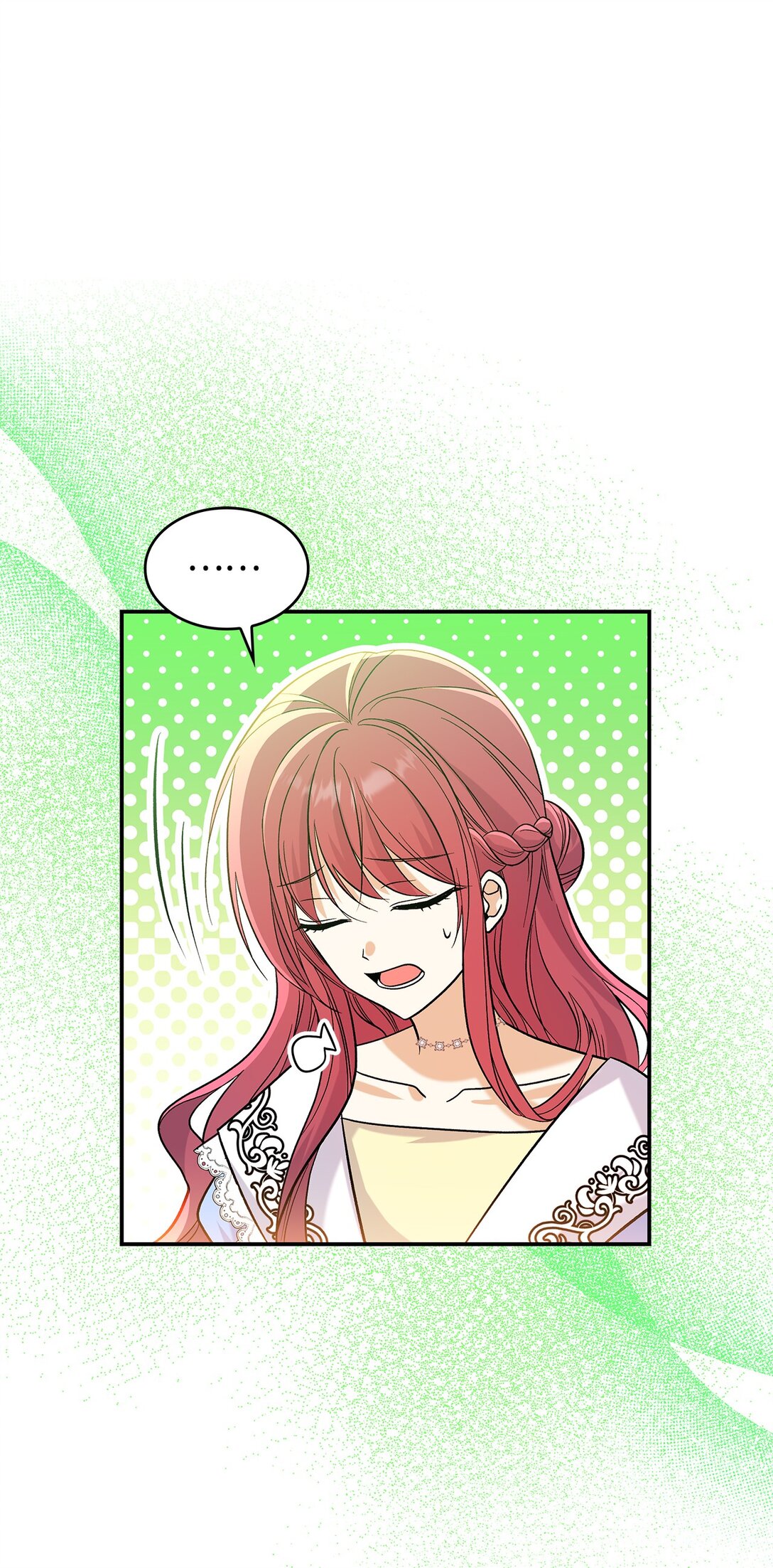 26 成为我们的王妃(1/2)-第26话