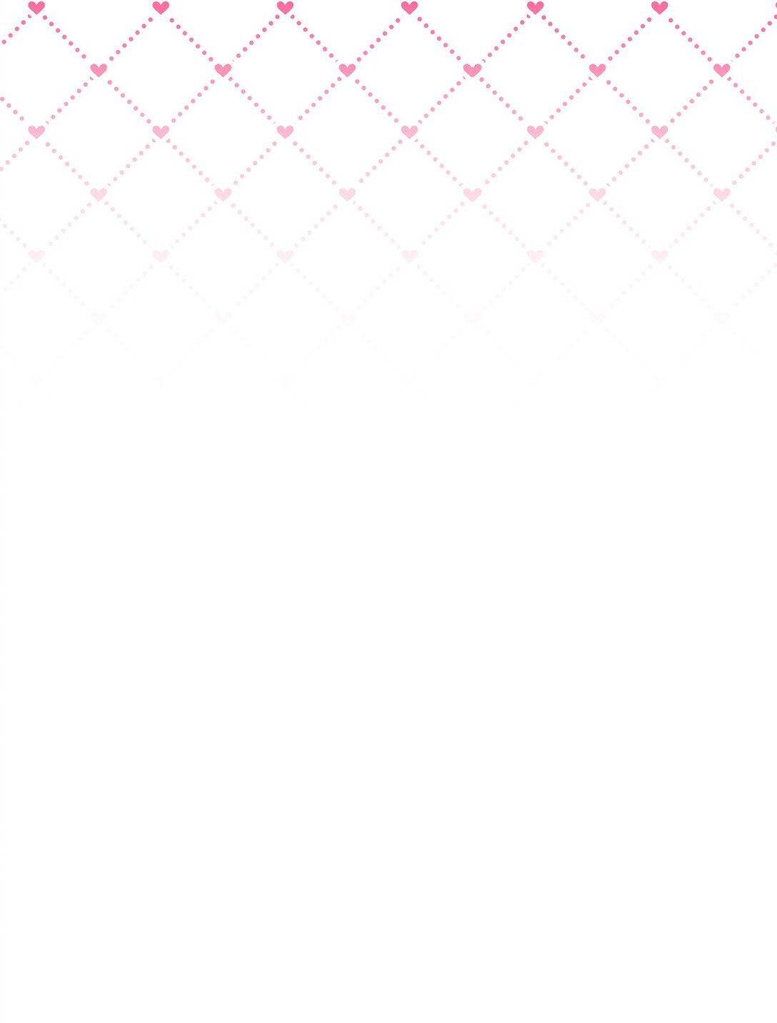 26 成为我们的王妃(1/2)-第26话