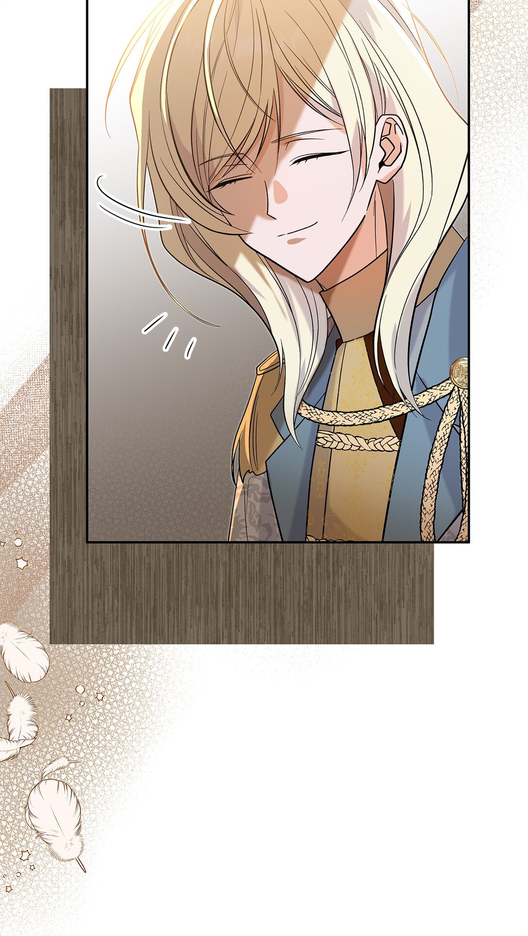 30 去杀了魔王(1/2)-第30话