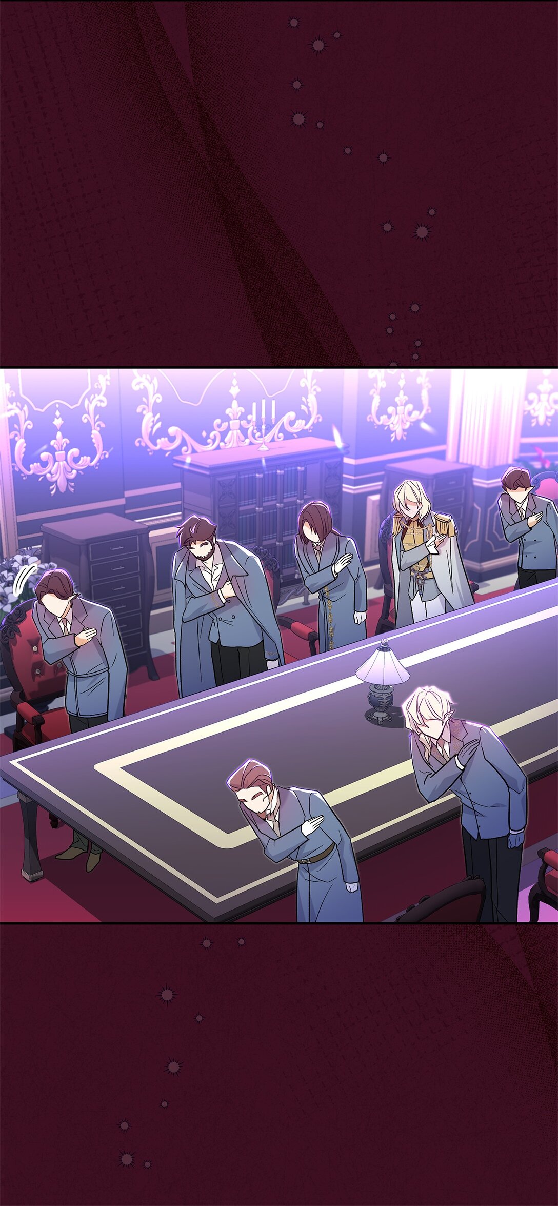 30 去杀了魔王(1/2)-第30话