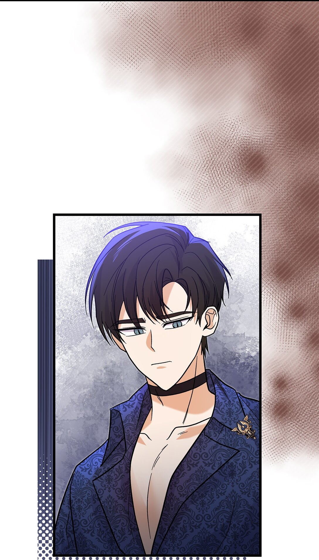 38 别太恨我(1/2)-第38话