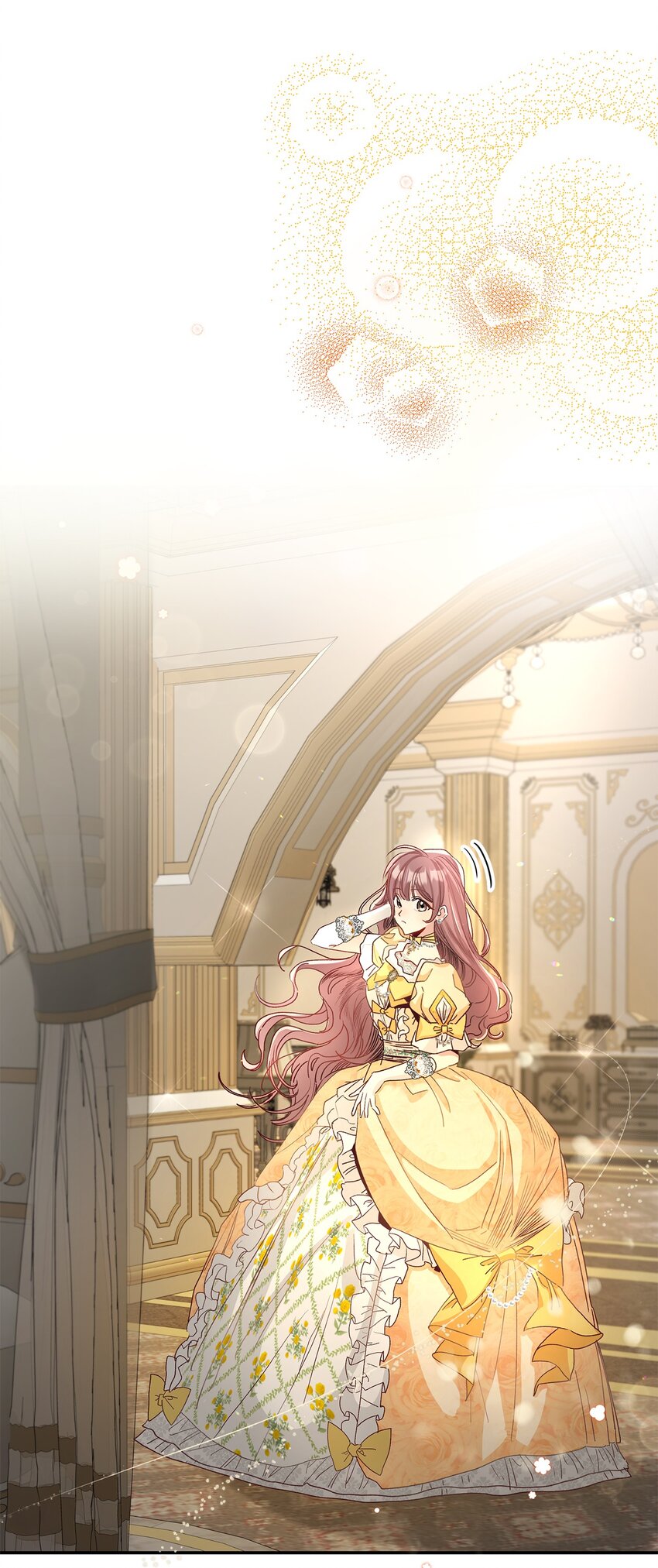 04 魔王大人，请谈恋爱(1/2)-第4话