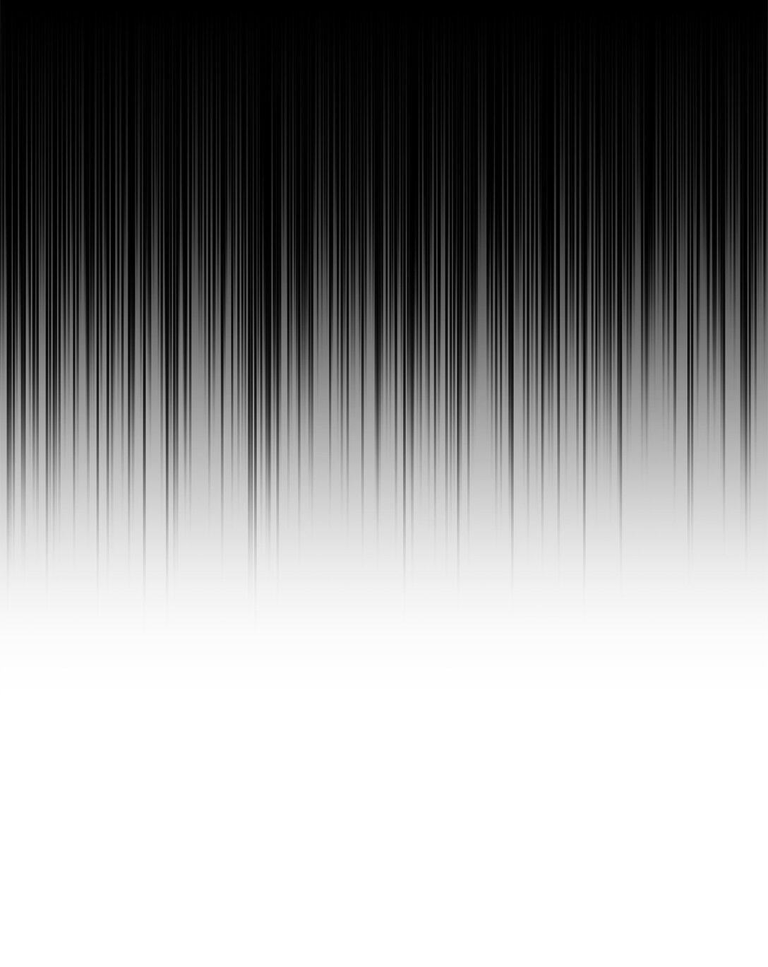 42 好想公主殿下(1/2)-第42话