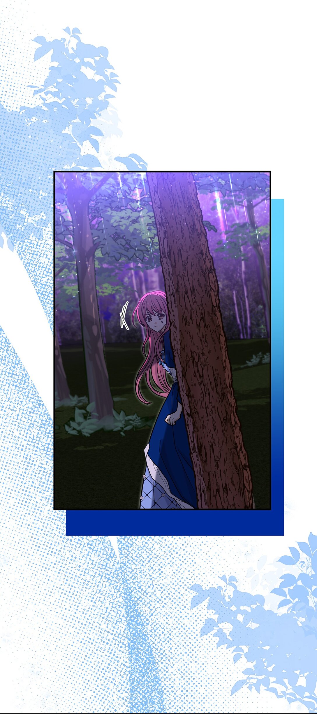 44 你能做我的主人吗？(1/2)-第44话