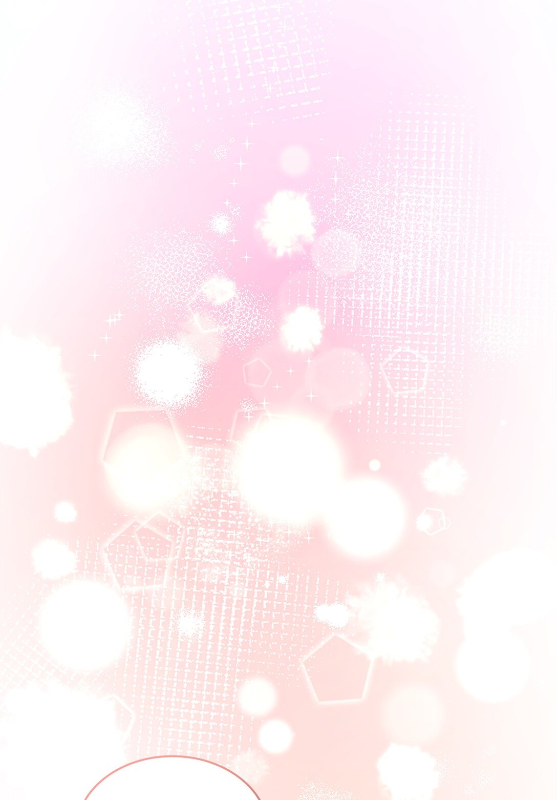 44 你能做我的主人吗？(1/2)-第44话