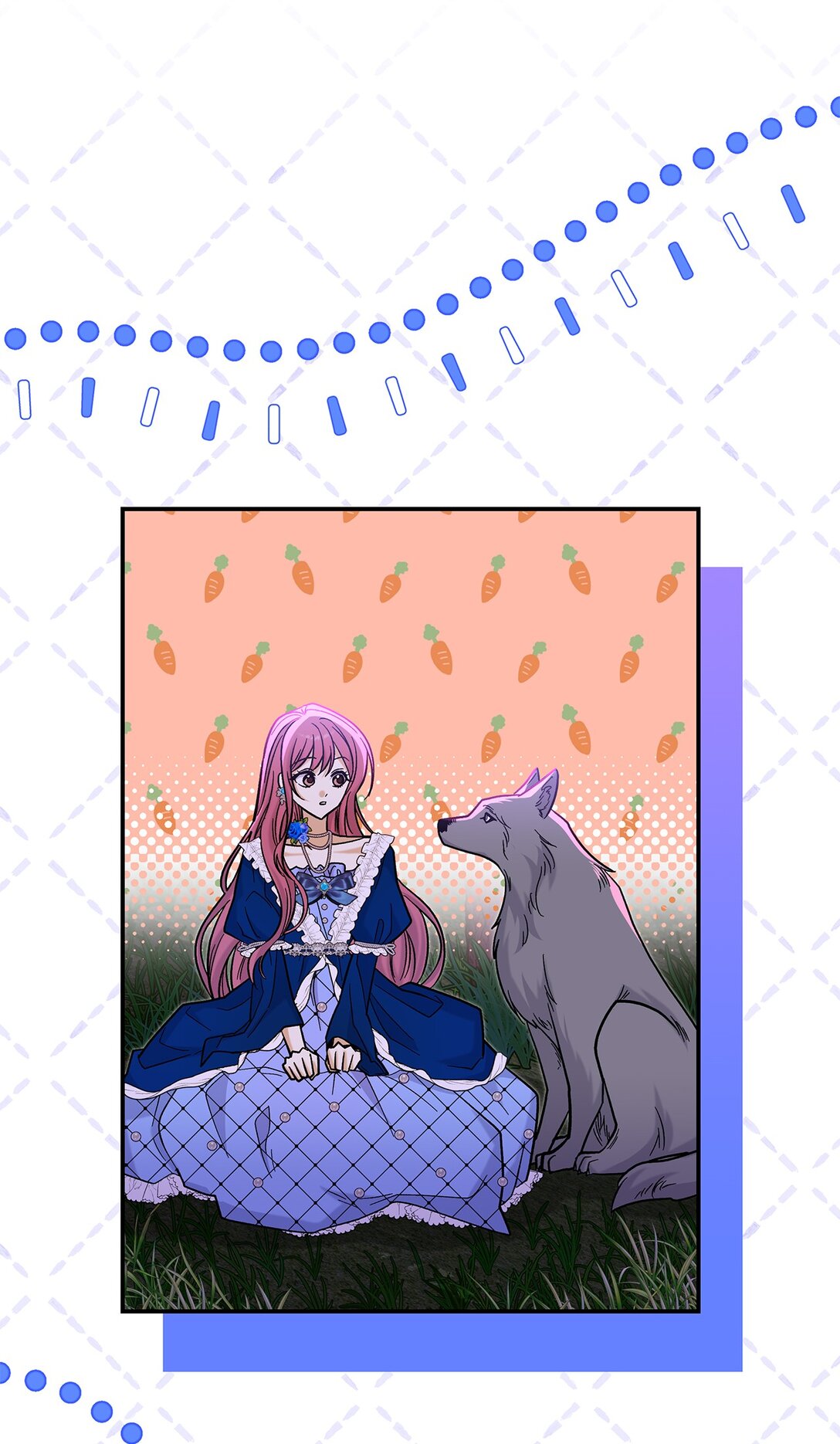 44 你能做我的主人吗？(1/2)-第44话