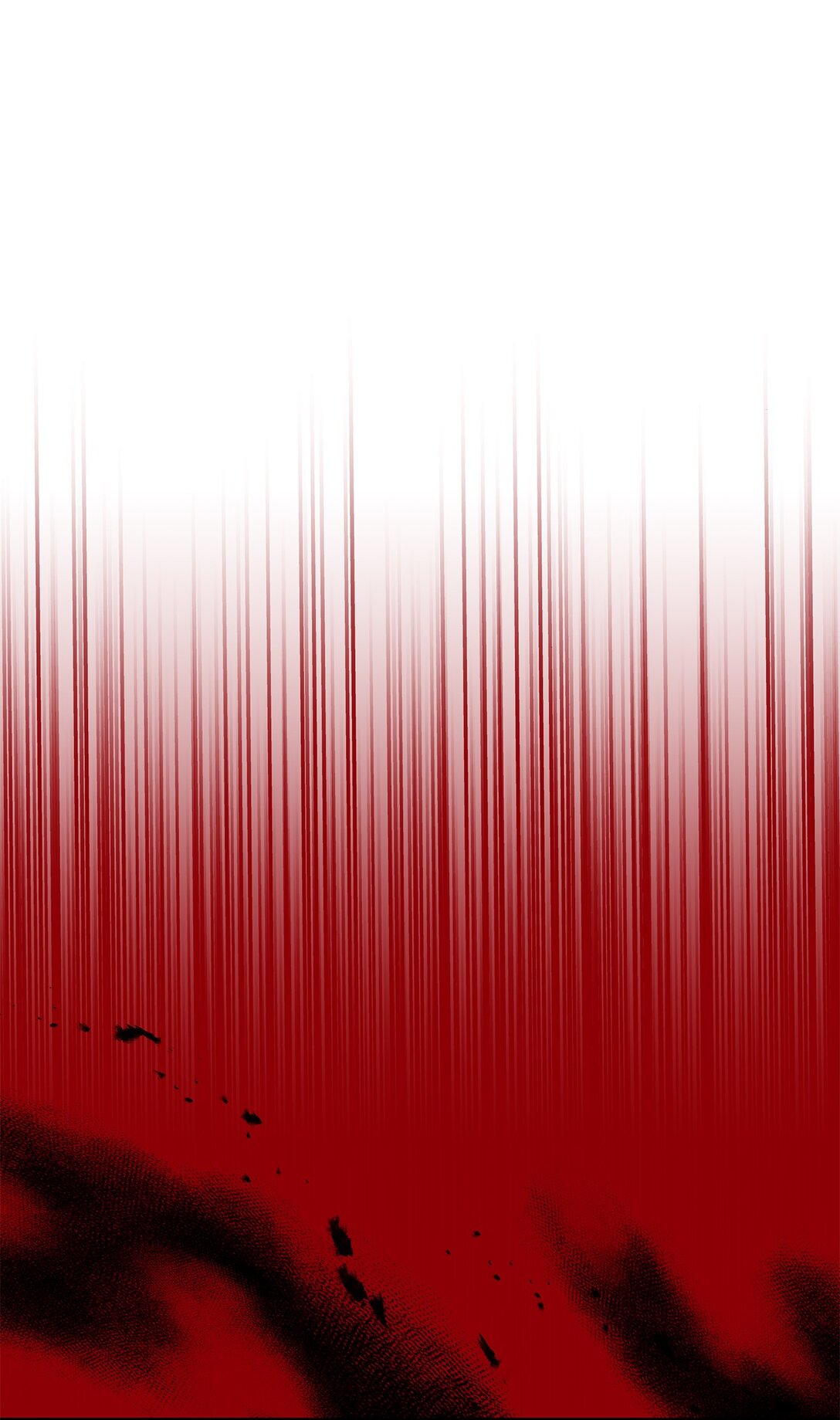 46 威胁(1/2)-第46话