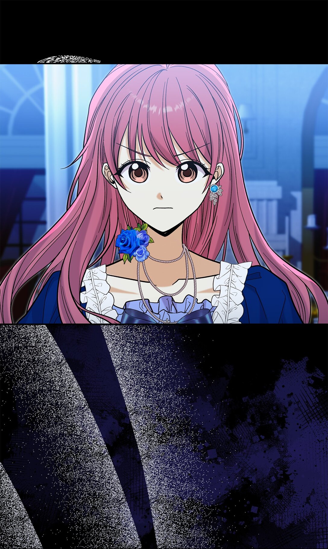 48 我臣服于公主(1/2)-第48话